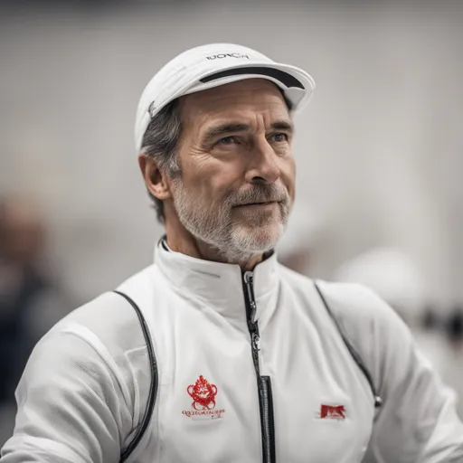 Jacques Noël