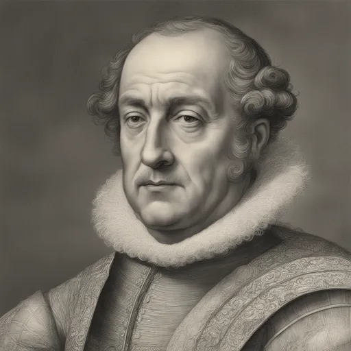 Jacques Ovyn