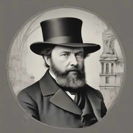 Jacques Ozanam