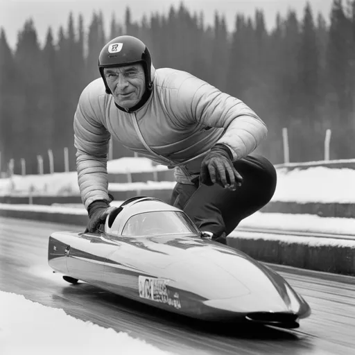 Jacques Panciroli