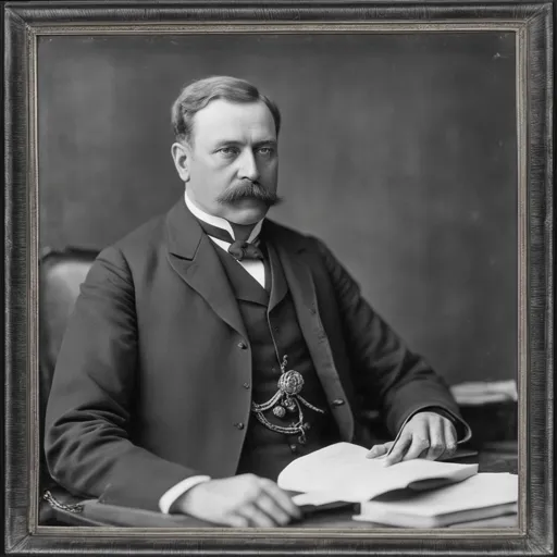 Jacques Parent