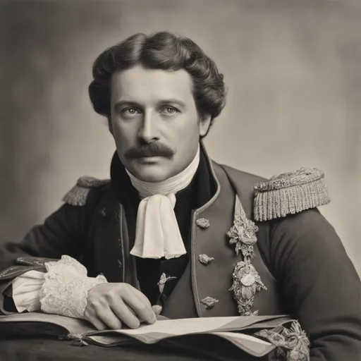 Jacques Pastur
