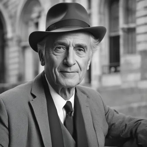 Jacques Pellegrin