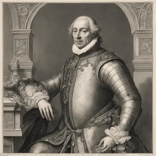 Jacques Perret