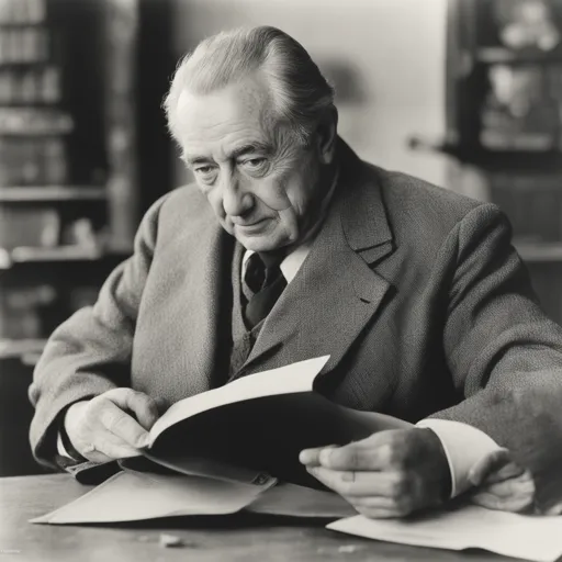 Jacques Perret (writer)