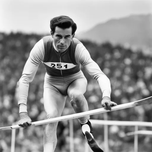 Jacques Perreten