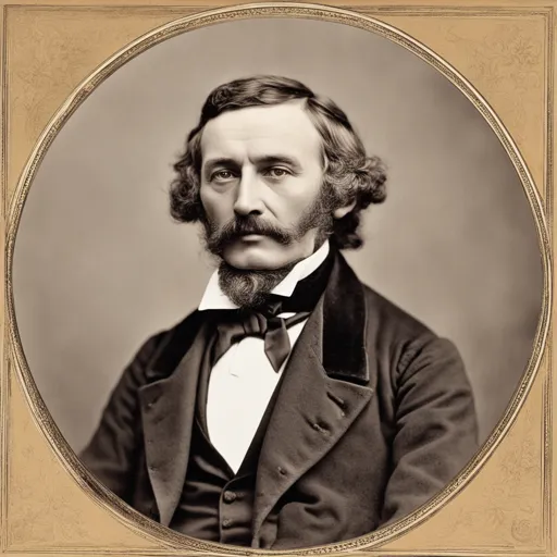 Jacques Personne