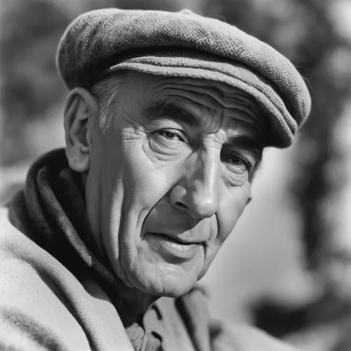 Jacques Peuchmaurd