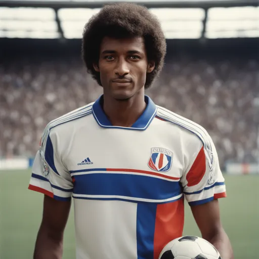 Jacques Philip