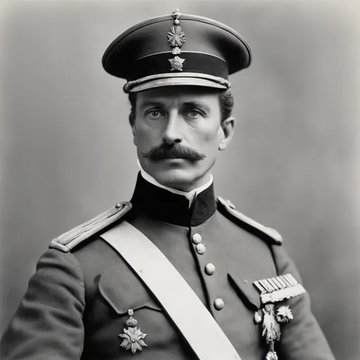 Jacques Philippe Bonnaud