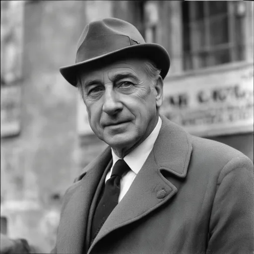 Jacques Piette
