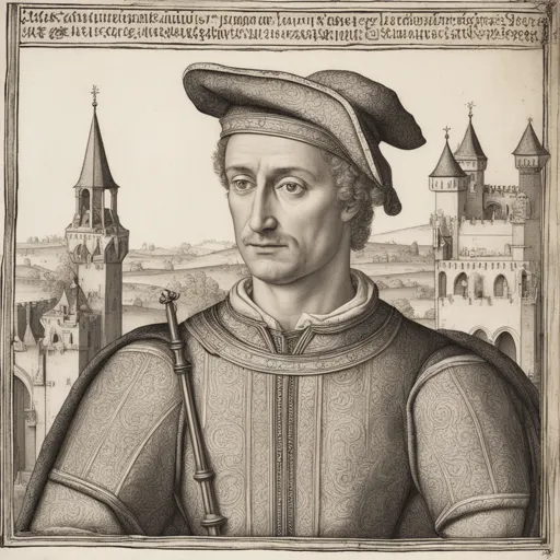 Jacques Pilavaine