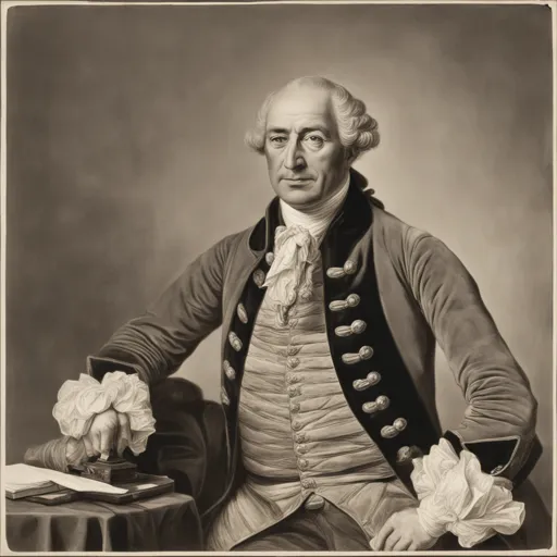 Jacques Pinsum