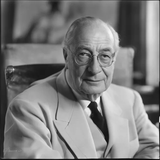 Jacques Ploncard d'Assac