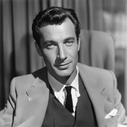 Jacques Poitrenaud