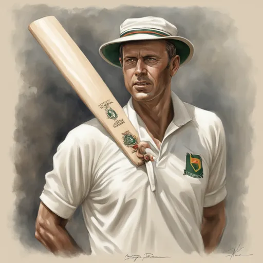 Jacques Porter