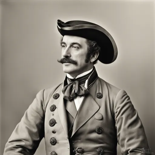 Jacques Pottier