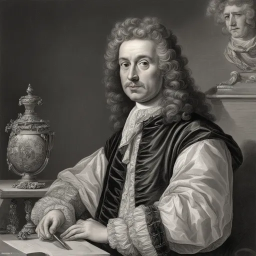 Jacques Pradon