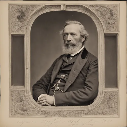 Jacques Pucheran