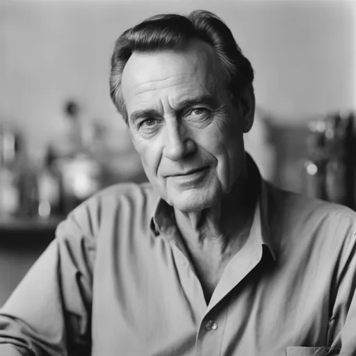 Jacques Puisais
