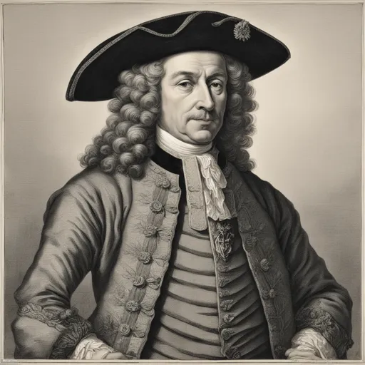 Jacques Quétif