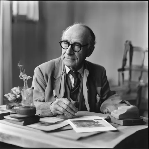 Jacques Rambaud