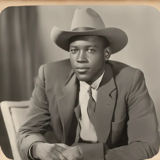 Jacques Reeves