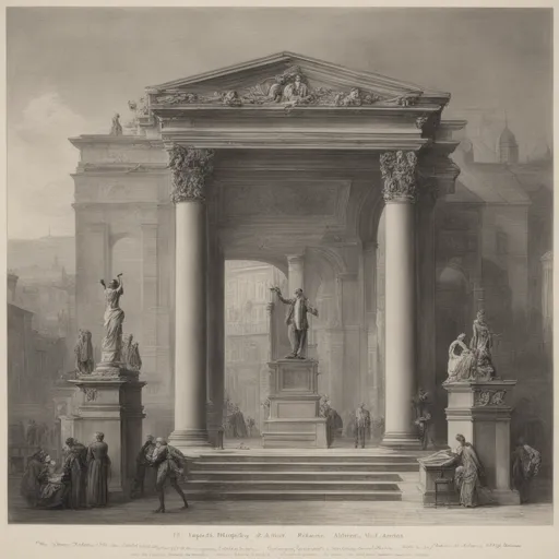 Jacques Reich
