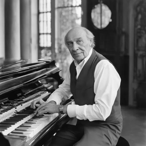 Jacques Revaux