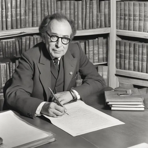 Jacques Revel