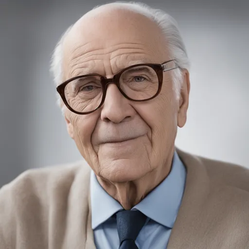 Jacques Rey