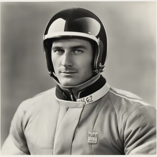 Jacques Rheins