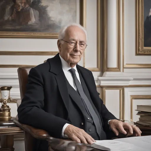 Jacques Rifflet
