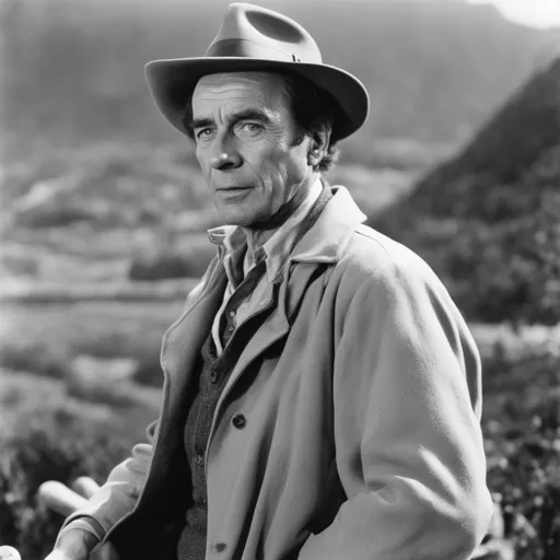 Jacques Rispal