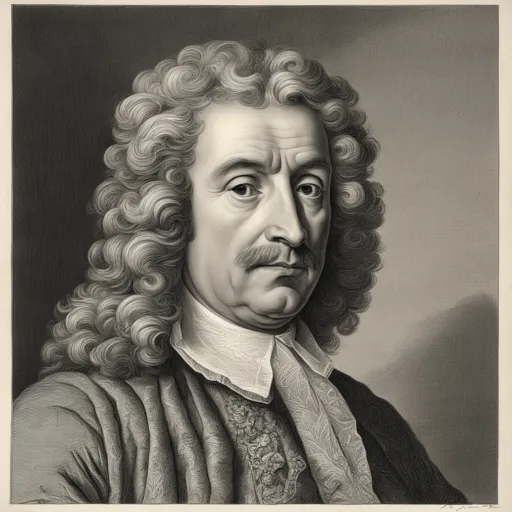 Jacques Robbe