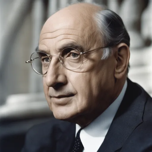 Jacques Rolland