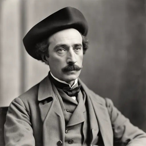 Jacques Rougerie (historian)