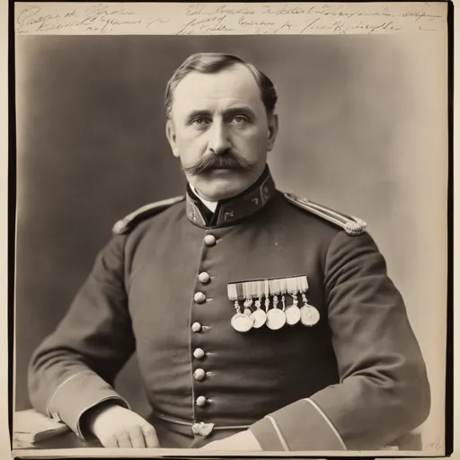 Jacques Rougerie (rugby union)