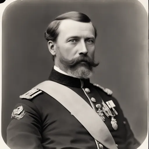 Jacques Ræder