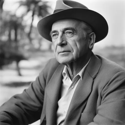 Jacques Sadoul