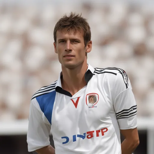 Jacques Salze