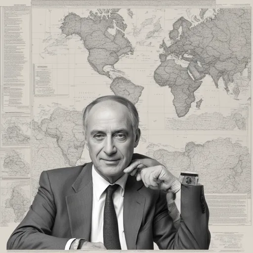 Jacques Sapir