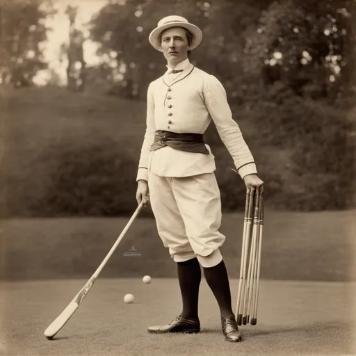 Jacques Sautereau