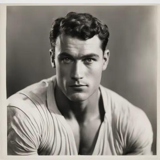 Jacques Sauthier