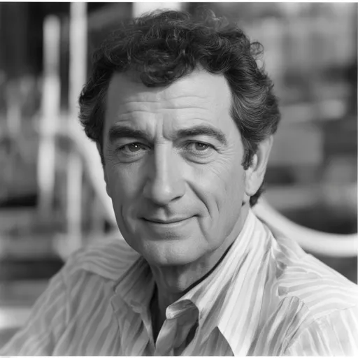 Jacques Scandelari