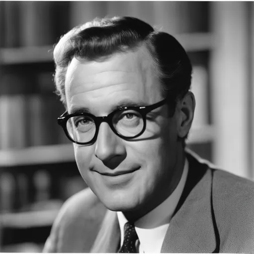Jacques Scherer