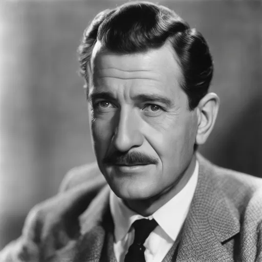 Jacques Schiffrin
