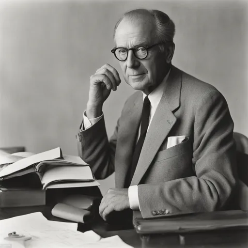 Jacques Schotte