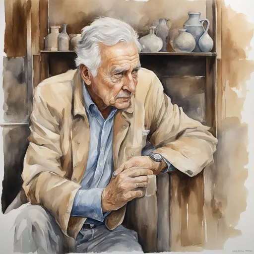 Jacques Schyrgens