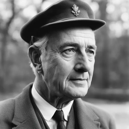 Jacques Servier